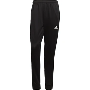 Adidas Performance GT5567 AEROREADY Designed 2 Move Sport Pants