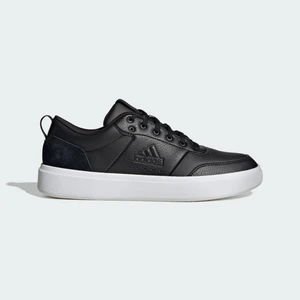 Adidas Sportswear IG9846 Park Street Shoes