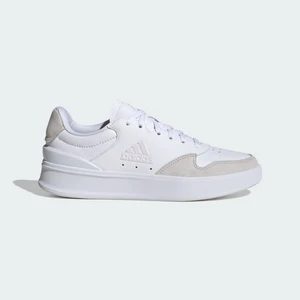 Adidas Sportswear ID5569 Kantana Shoes