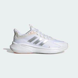 Adidas Sportswear IF7283 AlphaEdge + Shoes