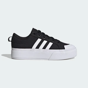 Adidas Sportswear IE2310 Bravada 2.0 Platform Shoes