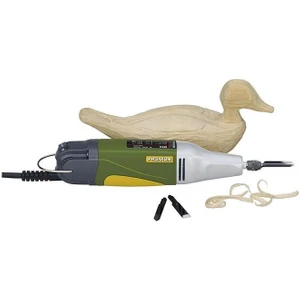 28644 Mos / Msg Oyma Kalemi