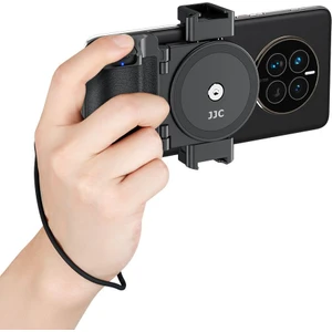 Jjc Msg-U1 Wireless Remote Phone Grip (Kablosuz Kumandalı)