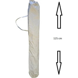 Form Outdoor Şemsiye Taşıma Çantası