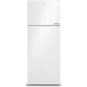 570406 MB E Enerji Sınıfı 406 Lt No Frost Buzdolabı