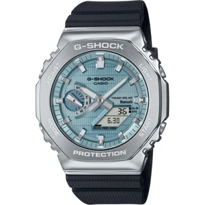 GBM-2100A-1A2DR Kol Saati