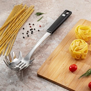 Pro Tools Spagetti Kaşığı
