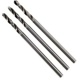 28864 Hss Matkap Ucu Set 3'lü 0.5 mm