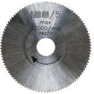 28020 Hss Testere 50 mm