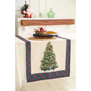 Ays Home Yılbaşı Çamağacı Runner