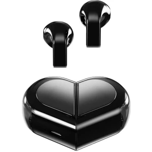 K520 Love Bluetooth Kulaklık Akıllı Kablosuz Bluetooth Kulaklık 5.3 (Yurt Dışından)