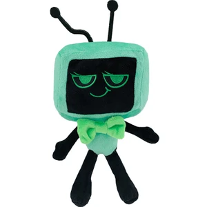 20 cm Dandy’s World Oyuncak Peluş Bebek (Yurt Dışından)