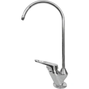 Su Arıtma Cihazı Musluğu Mix Musluk Batarya - arıtma musluğu