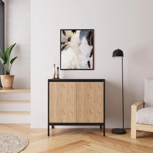 Juniper Çok Amaçlı Dolap