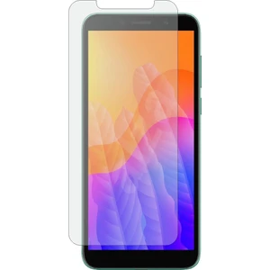 Huawei Y5P Nano Kırılmaz Cam Ekran Koruyucu