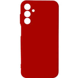 Samsung Galaxy A16 Kılıf Biye Silikon