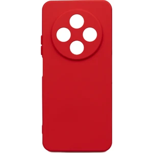 Xiaomi Redmi 14C Kılıf Biye Silikon
