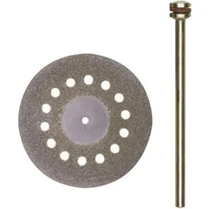 28846 Seramik Kesme Diski 38 mm
