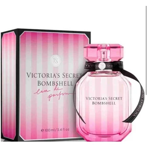 Victoria's Secret Bombshell 100 ml