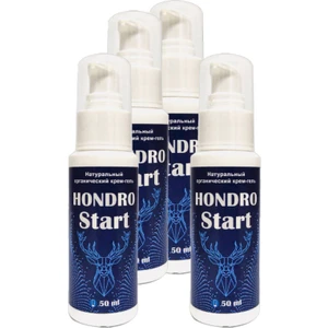 Star Sırt Bel Kas İskelet Harici Uygulama Kremi 50 ml x 4 adet