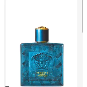 Versace Eros 100 ml Erkek Parfümü Edp