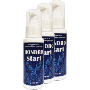 Star Sırt Bel Kas İskelet Harici Uygulama Kremi 50 ml x 3 adet