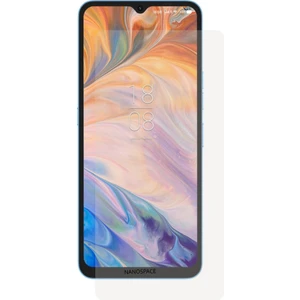 Reeder S19 Max Pro Nano Kırılmaz Cam Ekran Koruyucu