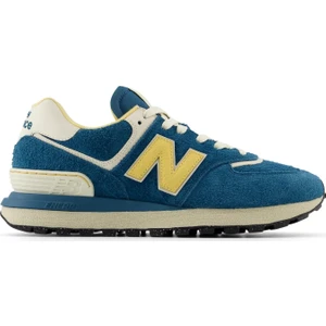 New Balance 574 Lifestyle Erkek Günlük Ayakkabı - U574LGBY