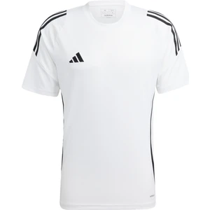 Adidas Performance IS1019 Tiro 24 Jersey