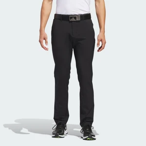 Adidas Performance IT7859 ULTIMATE365 Tapered Golf Pants