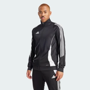 Adidas Performance IJ9959 Tiro 24 Training Jacket
