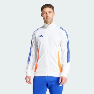 Adidas Performance JE2003 Tiro 24 Training Jacket