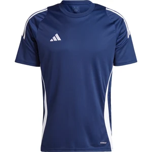 Adidas Performance IS1018 Tiro 24 Jersey