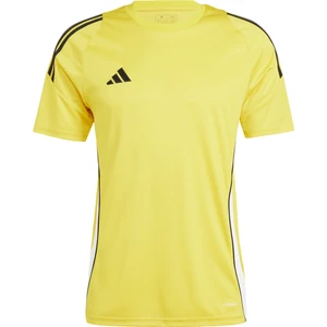 Adidas Performance IS1015 Tiro 24 Jersey
