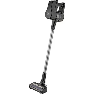 Fakır Inovator 6158 Şarjlı Dikey Süpürge Koyu Mavi