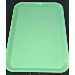 Plastik Tepsi