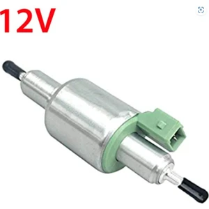Webasto Dizel Isıtıcı Mazot Pompası 12V (Universal)