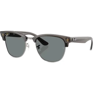 RBR0504S 670781 51 Polarize Unisex Güneş Gözlüğü