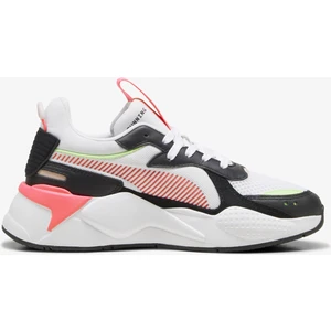 Rs-X Reinvention.25