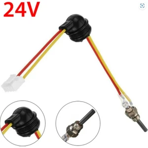 Webasto Dizel Isıtıcı Buji 24V (Universal)