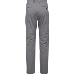 Taş Slim Fit Chino Pantolon