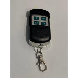 Webasto Dizel Isıtıcı Kumanda