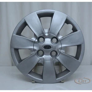 Jant Kapağı Kırılmaz 14" Hyundai Getz (Çıkartma Hediyeli) (Adet Olarak)