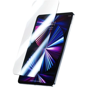 Apple İpad 10. nesil A14 işlemci için full kaplama nano tempered ekran koruyucu