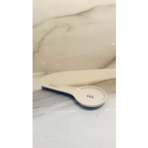 md Colmar Kaşıklık