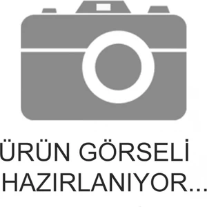 Alfa Ön Far
