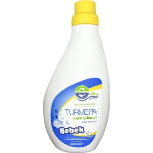 Baby Leke Çıkarıcı 1000 ml