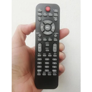 Mikado MD-201BT 2+1 Ses Sistemi Kumandası