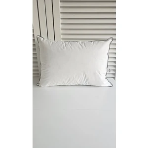 Kaz Tüyü Yastıkk Premium Otel Serisi 1000 gr