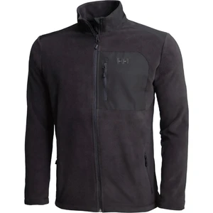 Helly Hansen Block Fullzip Erkek Fermuarlı Polar